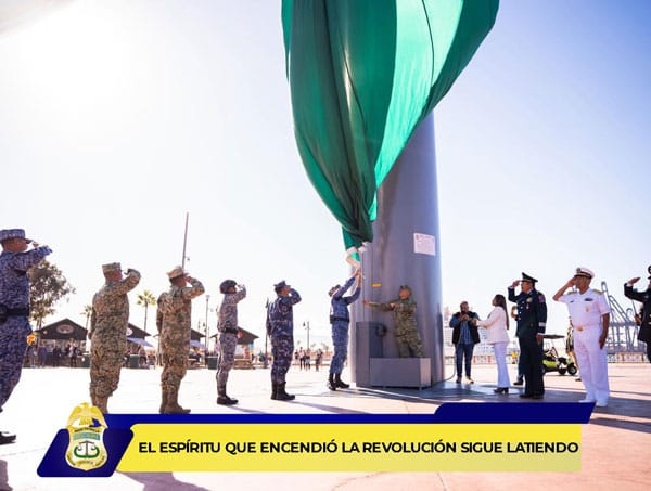 Picture of undefined