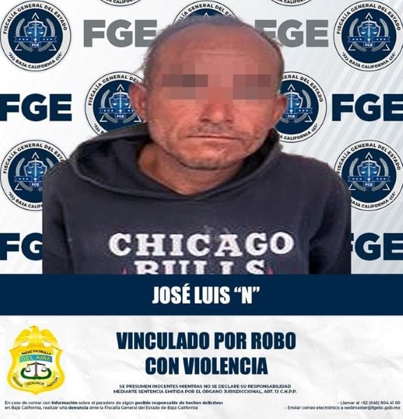 Picture of undefined