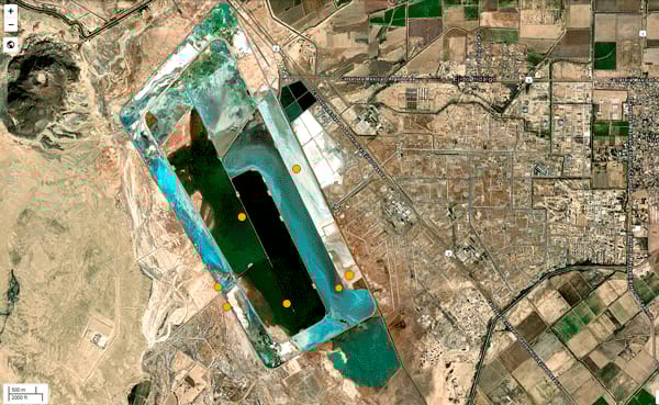 Picture of undefined