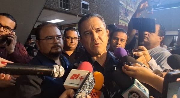 Picture of undefined