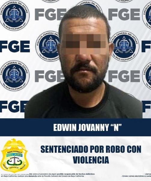 Picture of undefined