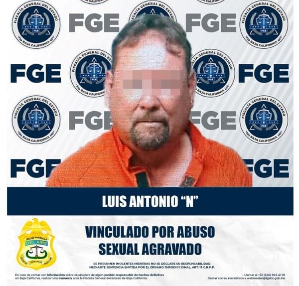 Picture of undefined