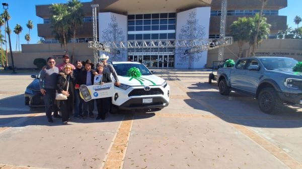 Picture of undefined