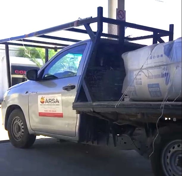 Picture of undefined