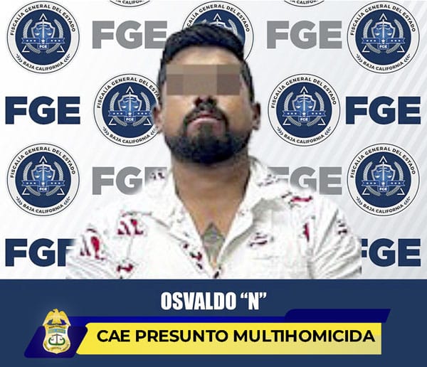 Picture of undefined