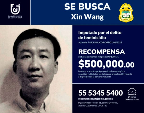 Picture of undefined