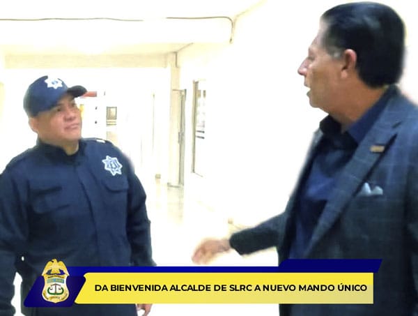 Picture of undefined