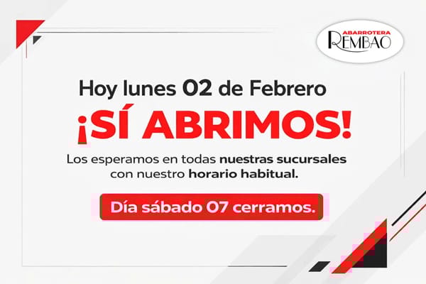 Picture of undefined