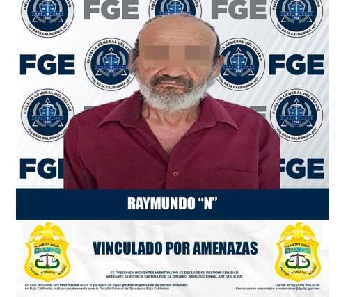 Picture of undefined