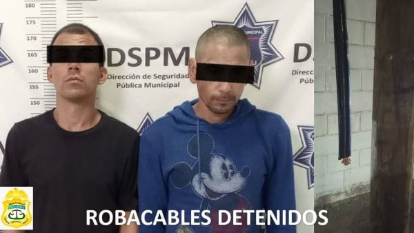 Picture of undefined