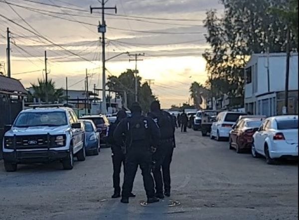 Picture of undefined