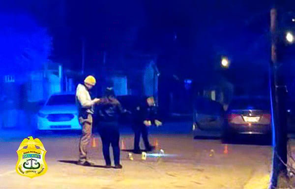 Picture of undefined