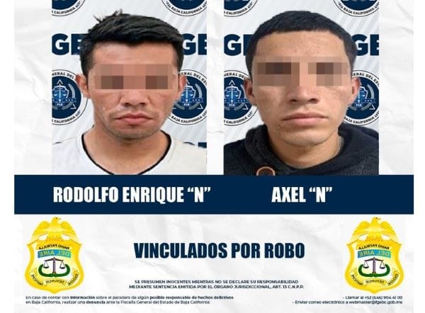 Picture of undefined