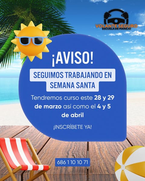 Picture of undefined