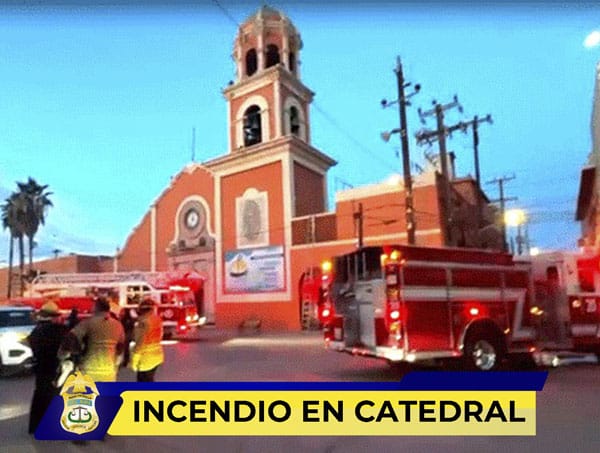 Picture of undefined