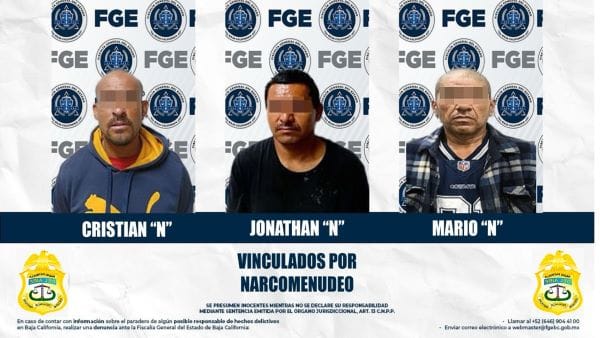 Picture of undefined