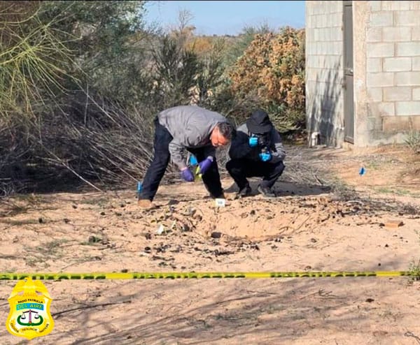 Picture of undefined