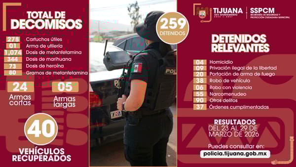 Picture of undefined