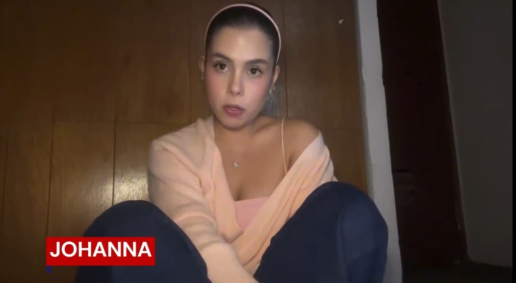 Picture of undefined