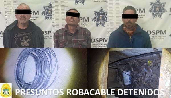 Picture of undefined