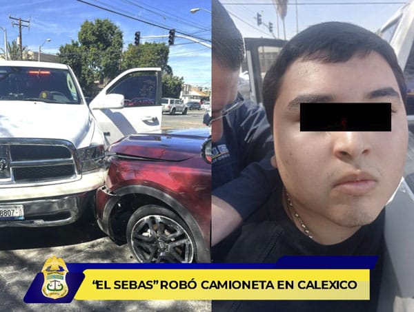 Picture of undefined