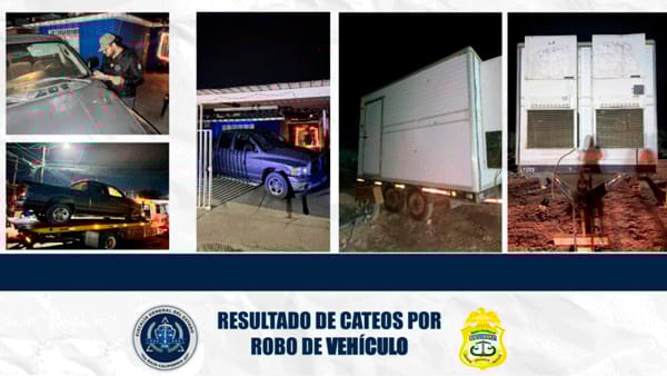 Picture of undefined