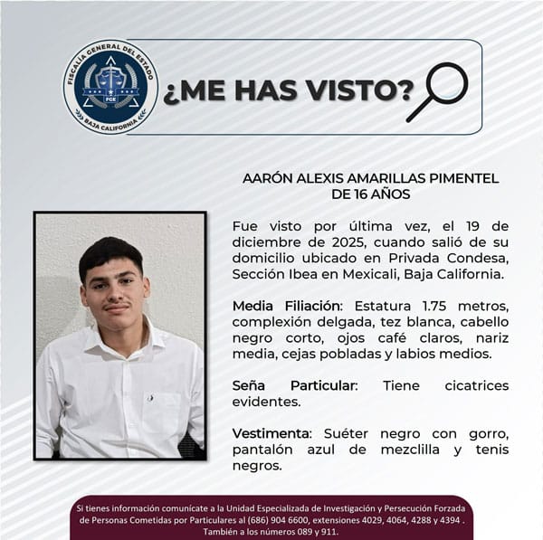 Picture of undefined