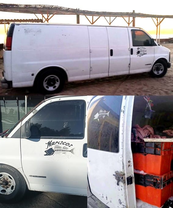 Picture of undefined