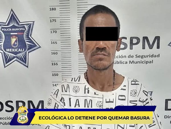 Picture of undefined