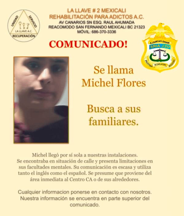 Picture of undefined