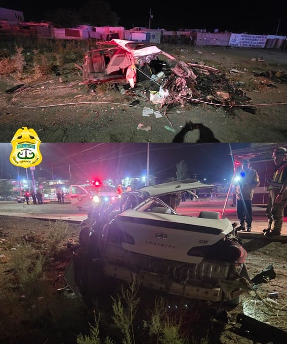 Picture of undefined