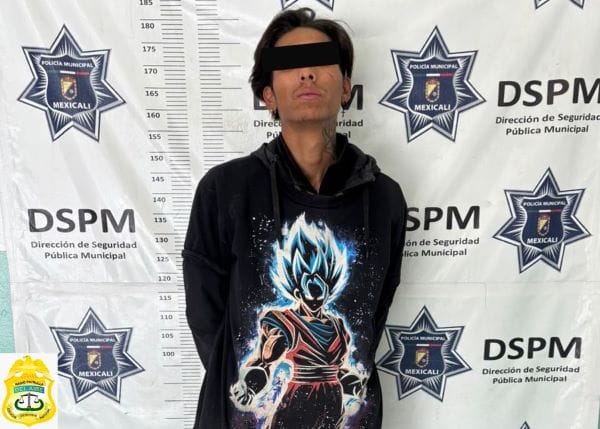 Picture of undefined