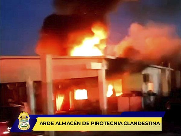 Picture of undefined