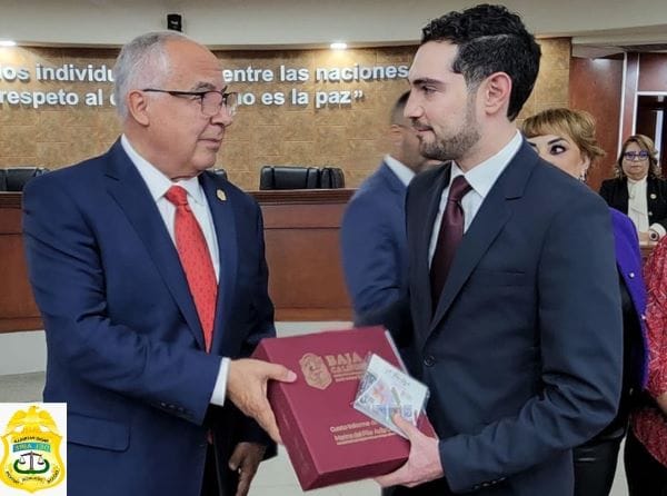 Picture of undefined