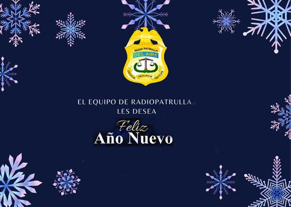 Picture of undefined