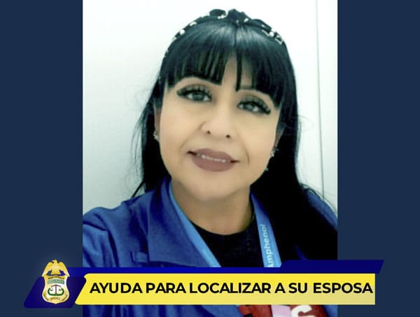 Picture of undefined