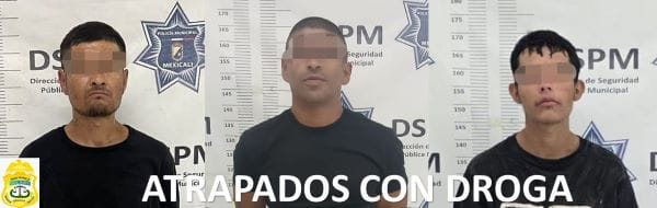 Picture of undefined