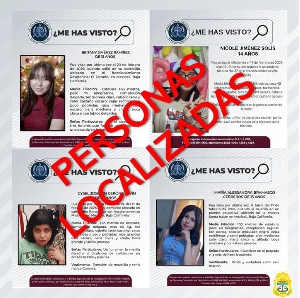 Picture of undefined