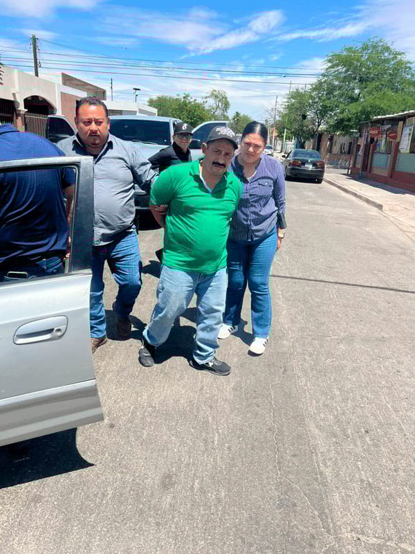 Picture of undefined