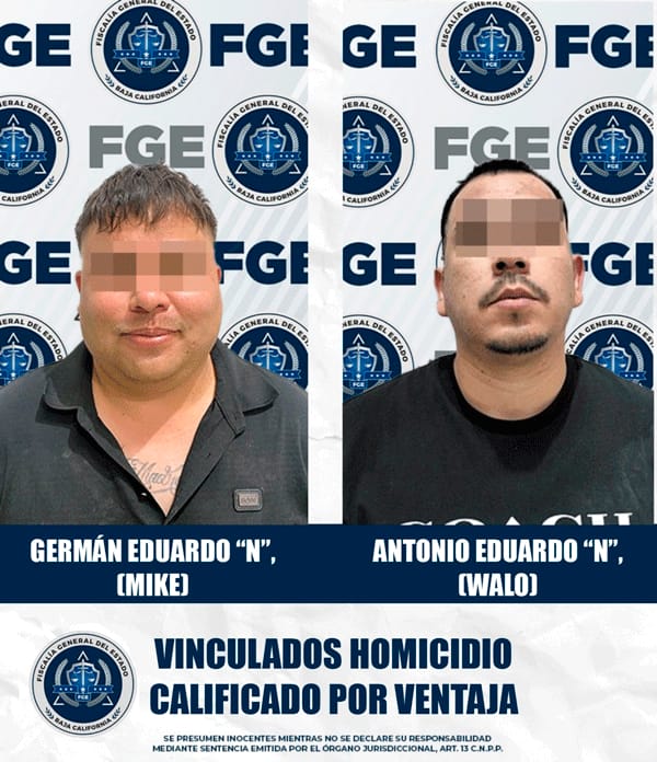 Picture of undefined