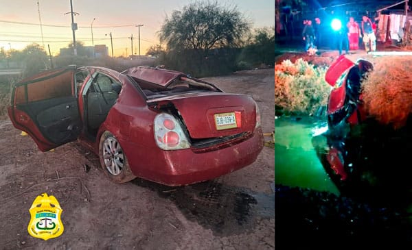 Picture of undefined