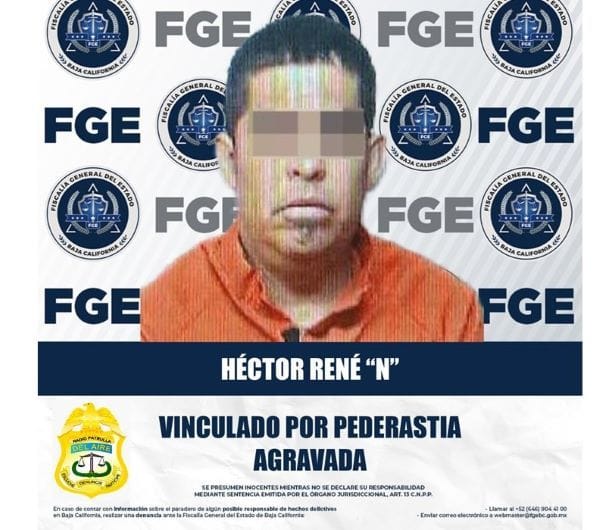 Picture of undefined