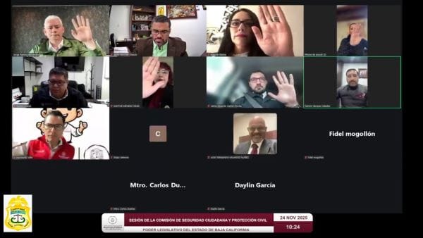 Picture of undefined