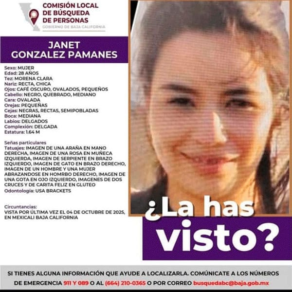 Picture of undefined