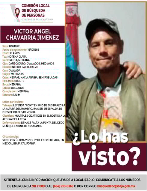 Picture of undefined