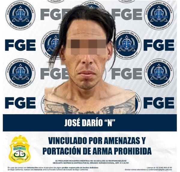 Picture of undefined