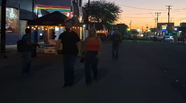 Picture of undefined