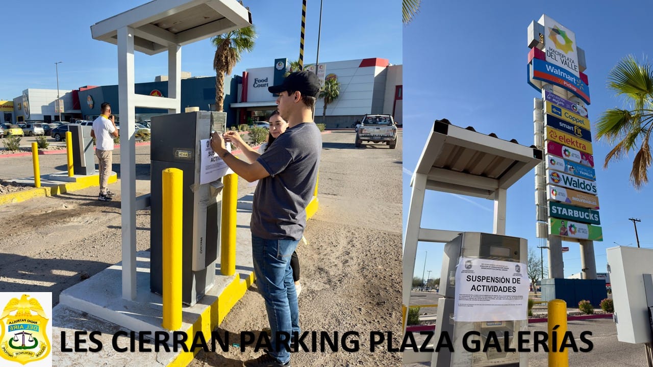 Picture of undefined