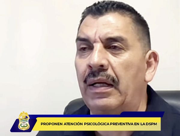 Picture of undefined