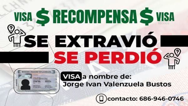 Picture of undefined